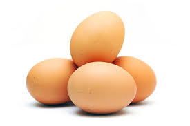 eggs2